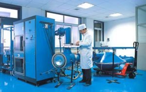 About DML Filter Manufacturer testing 4