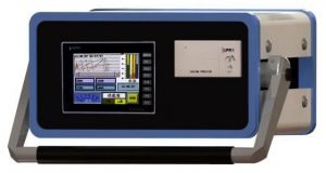 About DML Filter Manufacturer testing 5