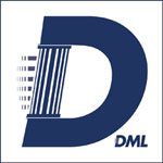 DML-logo-icon-2