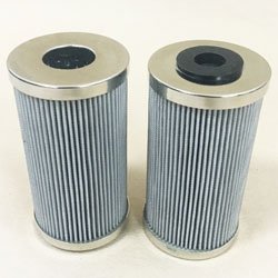FILTREC-hydraulic return filter DML FILTREC-hydraulic return filter DML