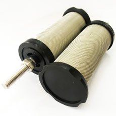 HANKISON filter element compressed air filter DML HANKISON filter element compressed air filter DML