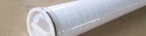 High-flow-filter-cartridge---DML-home