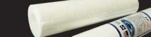 Melt-blown-filter-cartridge---DML-home