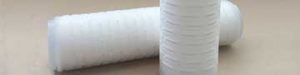 PP-pleated-filter-cartridge---DML-home