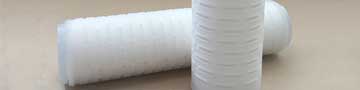 PP-pleated-filter-cartridge---DML-home