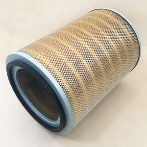 air-compressor-air-filter