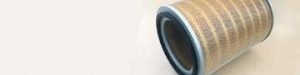 air-compressor-air-filter---DML-home