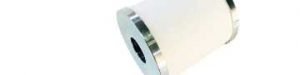 air-compressor-air-separator---DML-home