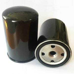 air-compressor-oil-filter---DML