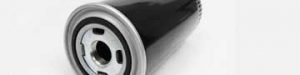 air-compressor-oil-filter---DML-home