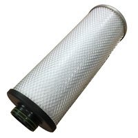 air compressor oil filter - the built in type-GARDNER-DENVER2