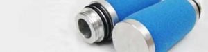 compressed-air-filter---DML-home
