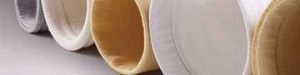 filter-bags---DML-home