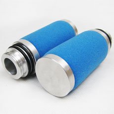 filter element compressed air filter DML German filter element compressed air filter DML German