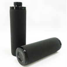 filter element compressed air filter DML filter element compressed air filter DML