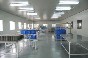 fitler media library