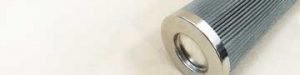 high-pressure-filter-DML