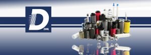 hydraulic-filter-element-manufactuer---DML-interchange-filter---home