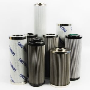 hydraulic-filter-manufacturer---dml
