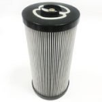 hydraulic filter return filter demalong