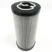 hydraulic filter return filter demalong