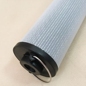 DML hydraulic filter element manufacturer HYDAC return filter
