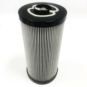 hydraulic return filter- DML filter element manufacturer MP-FILTRI