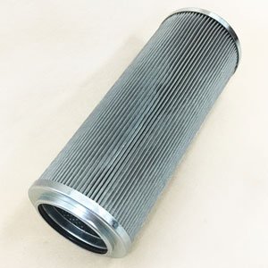 hydraulic return filter- DML filter element manufacturer PALL 4