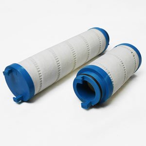 hydraulic return filter- DML filter element manufacturer PALL 7