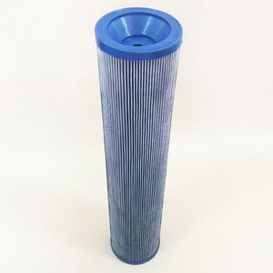 hydraulic return filter- DML filter element manufacturer PARKER 4