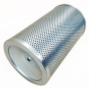 DML filter element manufacturer PARKER return filter 8