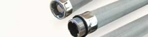 marine-oil-filter-DML-home