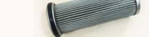 oil-filter---DML-home