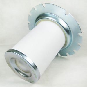 oil-separator-for-air-compressor---DML