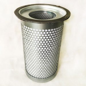 oil separator for air compressor - DML filter Manufacturer 05