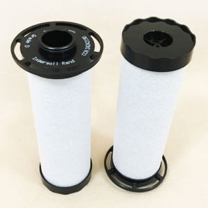 oil separator for air compressor - DML filter Manufacturer 06