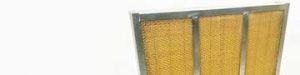 panel-filter---DML-home