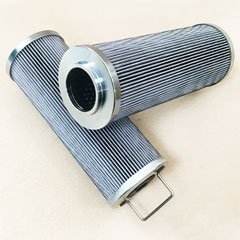 pressure lline filter – DML hydraulic filter 4 pressure lline filter - DML hydraulic filter 4