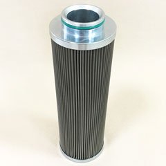 pressure lline filter – DML hydraulic filter 8 pressure lline filter - DML hydraulic filter 8
