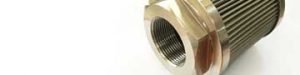 suction-strainer---DML