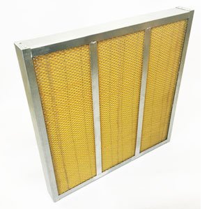 Air filter Element – DML panel Filter Air filter Element - DML panel Filter