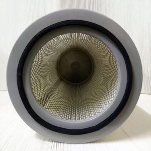 Dust-Collector-Filter-Supplier---DML-industrial-air-filter-element