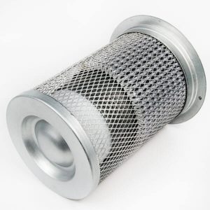 Oil Separator Filter Manufacturer - DML filter element