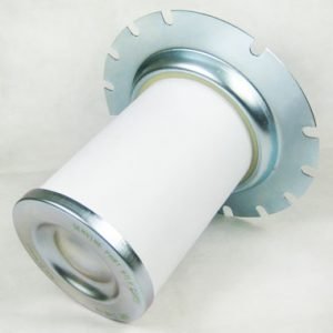 Replacement Oil Separator Filter PN#1622314000