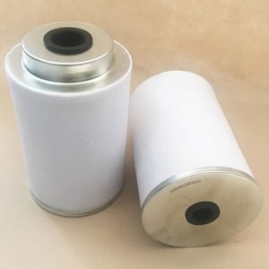 Replacement Separator Element PN#1604039380