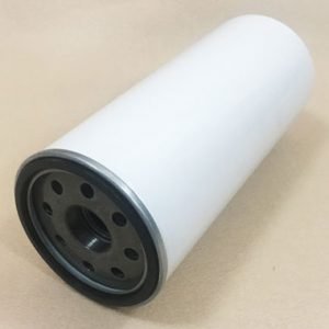 Spin-on Separator Element replace Ingersoll Rand - DML