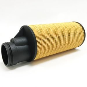 Atlas Copco Oil Filter PN#1622365200