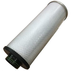 Gardner Denver Oil Filter PN#144606-02