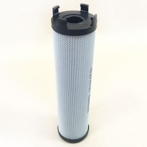 Gardner Denver Oil Filter PN#2118345