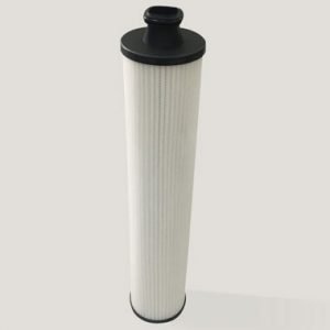 Kaeser Oil Filter PN#6.4693.0B1